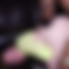 [DogOuts.com] Selena Skye back for that Dog Out (08.06.2020) [2020, All Sex, Threesome, MFM, Brunette, Chubby, Big Ass, BBC, Blowjob, Creampie, 720p] thumbnail