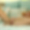 [DigitalDesire.com] 2016-04-22 Penelope Lynn [2016, Solo, Nude, Teasing, Masturbation, Closeups, 1080p] thumb