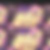 Haltie Animations Collection /   Haltie [2018-2023, MLP, MyLittlePony, Furry, Yiff, Parody, Group sex, Anal, Oral, Solo, Lesbian, Yuri, SiteRip] [eng] thumb