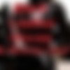 HFO Minipack thumb