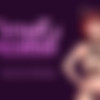 Virtual Succubus (v0.46R3, 2024-06) [SuccuDev] [Android] thumb