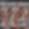 [DirtyMasseur.com / Brazzers.com] Bonnie Rotten - A Massage For Bonnie [19.02.2019][1080p] thumbnail