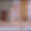 [Xxxmassagerooms.com | SexyHub.com] Lovita Fate, Hayli Sanders — Blonde masseuse pleases skinny babe (2019-10-02) [2019 ., One-on-One, Sex, Massage, Wet, Pussy Fingering, Pussy Licking, Indoors, Lesbian] [1080p] thumb