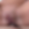 [FakeAgent.com] Tiffany (1137 / 11.05.14) [2014 ., All Sex, anal, 1080p] thumbnail