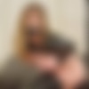 www.wrappeduptight.com :: 750+ Pictures thumb