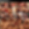 Fuck Slaves 1 thumb