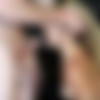 Facialabuse.com - Kaycee thumb