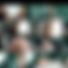 MetArtX. 22.09.02. Alice.Nekrasova. Free.Yourself.2. .2160p thumb