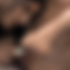 Yes We Spank - girlsway.com split scenes thumbnail