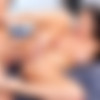 Hardx - Jennifer White - Jennifer's Hottie Body 720p thumb