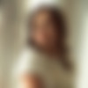 TheLifeErotic.com - Sonya - Under The Necklace thumbnail