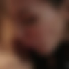 [VivThomas] 26-12-2018 - Dominica A, Lilu Moon - Serendipity Episode 1 - Distraction 1080p thumb