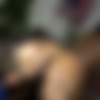 [JacquieEtMichelTV.net] Katya, bomba latina. thumbnail