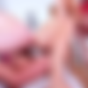 [JacquieEtMichelTV.net] Gang bang! thumbnail