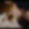 DorcelClub.com - Total Gang Bang - Ella Hughes - 2160p thumbnail
