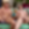 [Abbywinters.com] Anna X & Sienna G - Quivering Together (2023-06-12)[576p] thumb
