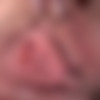 [InTheCrack.com] #1557 Angel Emily [2019 ., Solo, Close ups, Masturbation, Toys, Indoor, 720p] thumb