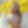 [GoddessNudes.com] 2009-2015 [Erotic, Solo, Posing][1610  / 108119  / Mid-Res] thumb