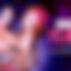 [Lifeselector.com] Dream Team [1080p] [HTML5] thumb