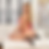 [RealityKings.com][10.10.20][Look At Her Now] Nikki Peach - Stretch Me Out - XXX iMAGESET - IMNoob thumb