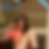 [AlsScan.com] 2014 [Erotic, Masturbation, Lesbian][195  / 50377  / Mid-Res] thumb