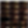 [esinem.com] Partial Siterip thumb