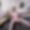 [Lubed.com] Hazel Moore - Wet Pleasure [26.12.2023, Big Natural Tits, Blowjob, Brunette, Cowgirl, Cumshot, Cum In Mouth, Doggy Style, Hardcore, Long Hair, Missionary, Oil, Pale, Teen, 720p, SiteRip] thumb