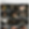 [Kink.com] [WhippedAss.com] SiteRip - 2001, 2002, 2003, 2004, 2005, 2006 (335 videos, 480p, 360p, 240p) thumb
