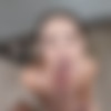 [CastingCouch-X.com] Veronica Church (16.01.23) [2023 ., All Sex, Blowjob, Cum Shot, Facial, Masturbation, Small Tits, Natural Tits, 720p] thumb