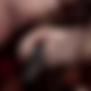 [TheTrainingOfO.com] Yhivi & Owen Gray - The Trouble with Yhivi (13.02.2015) [HEVC, 10-Bit] thumb