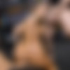 [LifeSelector.com] Monika Fox - Gym Addict thumbnail