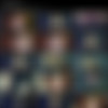 [Realtimebondage.com] 412 Live (Part 1-2) - 1080p thumbnail