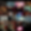 [Woodrocket] Doctor Whore 1080p (2014) thumb