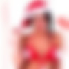 Santa Claus sexy helpers XXX Picset JPG thumb