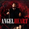 Angel Heart 1987 1080p BluRay x264-OFT thumb