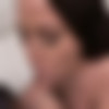 [FakeAgent.com / Fakehub.com] Adara Love - Spanish babe rides agent's cock [05.04.2020 ., All Sex, Blowjob, 720p] thumb