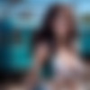 [ART] HAIGraphics (Patreon.com, pixiv.net) [AI, Big Tits, Erotic, Latex, Lingerie, Bikini, Uniform, Cosplay] [JPG, PNG] thumbnail