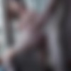 [WoodmanCastingX.com] Nelly Kent (XXX - Another day another man) [2020, Gonzo Hardcore All Sex Anal 1080p] thumb
