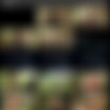 [Wicked.com] Unbridled (1080p) thumbnail
