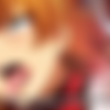 Taimanin Asagi 3 - Ep.01 [Censored|Subbed|720p] thumb