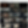 [SexArt.com] Jayla De Angelis & Tommy Cabrio - Dream Life [2021.07.07, All Sex, Blowjob, Balcony, Panties, Brunette, Couch, Cum Shot, Handjob, Indoors, Striptease, 2160p] thumb