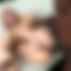 [DarkX.com] Chloe Cherry - Chloe's Big Anal (10-12-2020) [2020, Hardcore, Blonde, Toys, Blowjob, Small Tits, Anal, Deepthroat, Gagging, Saliva, Gonzo, 1080p] thumb