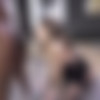 [HerLimit.com / LetsDoeIt.com] Lina Luxa - Sexy brunette destroyed in hardcore sex [2020.01.04, All Sex, Anal Sex, Big Ass, Big Dick, Brunette, Cumshot, IR, Hardcore, Brutal, Cum in Mouth, Deepthroating, Slapping, Rough Sex, 720p] thumb