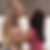 [AGirlKnows.com / LetsDoeit.com] Jade Presley & Jenny Wild - Horny lesbian couple has sex in the kitchen [2020.01.25, Blonde, Brunette, Lesbian, Sex Toys, Fingering, Girl on Girl, Glamour, Wet, Erotica, Sensual, Natural Tits, Lesbian Makeout, Squirting, 1080p] thumb