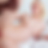 [TightAndTeen.com / Private.com] Ariela Donovan (Interracial Debut) [2021-04-21, Teen, All Sex, Blowjob, Deepthroat, Hardcore, Interracial, BBC, Blonde, Cumshot, 1 On 1, 2160p] thumb
