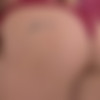 [InTheCrack.com] #1651 Alina Lopez [2020 ., Solo, Close ups, Masturbation, Toys, Indoor, 2160p] thumb