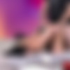 [ WoodmanCastingX.com]Mira Cruse( UPDATED Casting X ) [2023, Gonzo, Hardcore ,All Sex ,Anal, 1080p] thumb