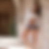 [MetArt.com] 2024-01-30 Betzz - Rustic Beauty [2024, Solo, Posing, Nude, Erotic, 1080p] thumb