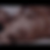 [SexArt.com] Baby Nicols & Nick Moreno - Towards Me [2021.07.28, All Sex, Barefoot, Bedroom, Fingering, Breasts, Creampie, Brunette, Masturbation, Striptease, 1080p] thumb