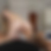 [HunterPOV.com / PornCZ.com] Bonnie Dolce, Mr. XY (Treating tattooed guy to a POV blowjob) [2021-06-29, pov, hardcore, blowjob, cumshot, small tits, skinny, 1080p] thumbnail